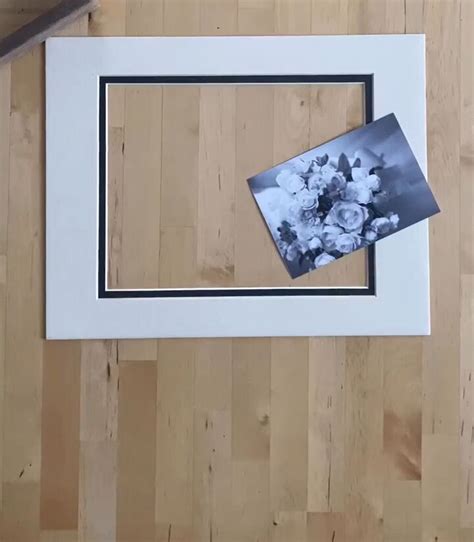 handmade photo frame|free picture frames to insert pictures.